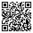 Scannable QR Code Link for 1504 Old Mill Road property details