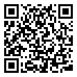 Scannable QR Code Link for 10220 Capitol View Avenue property details