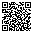 Scannable QR Code Link for 1710 Bargers Road property details