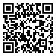 Scannable QR Code Link for 15755 Easthaven Court, Unit 403 property details