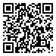 Scannable QR Code Link for 8776 Walnut Bottom Lane property details