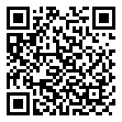 Scannable QR Code Link for 024 Rolling Meadow Road property details