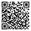 Scannable QR Code Link for 205 Cahill Ave property details