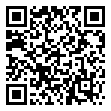 Scannable QR Code Link for 320 Locust Run Drive property details
