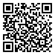 Scannable QR Code Link for 4805 Berwyn House Road, Unit A4805 property details