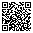 Scannable QR Code Link for 3614 Saint Margaret property details