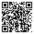 Scannable QR Code Link for 762 New Holland Avenue property details