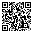 Scannable QR Code Link for 7526 Coddle Harbor Lane property details