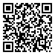 Scannable QR Code Link for Ridge Road property details