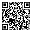 Scannable QR Code Link for 6055 Poplar Road property details
