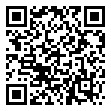 Scannable QR Code Link for Springwood Drive property details