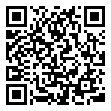 Scannable QR Code Link for 7149 Cross Street property details