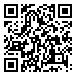 Scannable QR Code Link for 2563 Forest Drive property details