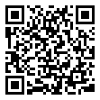 Scannable QR Code Link for 6513 Liberty Road property details