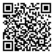 Scannable QR Code Link for 20415 Boulder Ridge Terrace property details