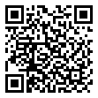 Scannable QR Code Link for 3611 28th Parkway property details