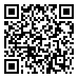 Scannable QR Code Link for 331 Ritchie Highway property details