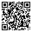 Scannable QR Code Link for Copper Beech Plan At Logan Meadows property details