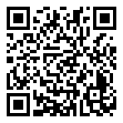 Scannable QR Code Link for 2155 Hampden Court, Unit LOT 21 property details