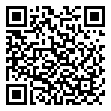 Scannable QR Code Link for 183 Jessica Drive, Unit LOT 66 property details