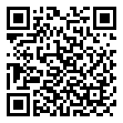 Scannable QR Code Link for 26 Richfield Lane, Unit LOT 115 property details
