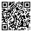 Scannable QR Code Link for Abbey Plan At Stone Mill Estates property details