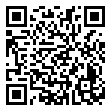 Scannable QR Code Link for Primrose Plan At Stone Mill Estates property details
