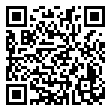 Scannable QR Code Link for Revere Plan At Stone Mill Estates property details