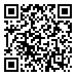 Scannable QR Code Link for Sassafras Plan At Stone Mill Estates property details