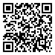 Scannable QR Code Link for Sweet Birch Plan At Stone Mill Estates property details