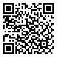 Scannable QR Code Link for Georgia Mae Plan At Cumberland Preserve Estates property details