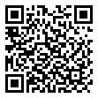 Scannable QR Code Link for 2125 Hampden Court, Unit LOT 18 property details