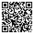 Scannable QR Code Link for 2145 Hampden Court, Unit LOT 20 property details