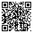 Scannable QR Code Link for Molly Plan At Cumberland Preserve Estates property details