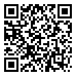 Scannable QR Code Link for 1042 Addie Lane, Unit LOT 2401 property details