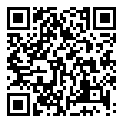 Scannable QR Code Link for Beacon Pointe Plan At Hickory Pointe property details