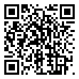 Scannable QR Code Link for Copper Beech Plan At Hickory Pointe property details