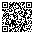 Scannable QR Code Link for White Oak Plan At Stone Mill Estates property details