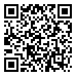 Scannable QR Code Link for Meriwether Plan At Stone Mill Estates property details