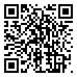Scannable QR Code Link for 49 Sajer Road, Unit LOT 59 property details
