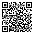 Scannable QR Code Link for Abbey Plan At Seiders Hill property details