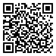 Scannable QR Code Link for Beacon Pointe Plan At Seiders Hill property details