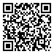 Scannable QR Code Link for Black Cherry Plan At Seiders Hill property details