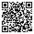 Scannable QR Code Link for Brindlee Plan At Seiders Hill property details