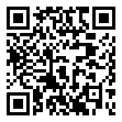 Scannable QR Code Link for Copper Beech Plan At Seiders Hill property details