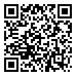 Scannable QR Code Link for Sweet Birch Plan At Seiders Hill property details