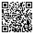 Scannable QR Code Link for Abbey Plan At Logan Meadows property details
