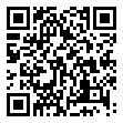 Scannable QR Code Link for Beacon Pointe Plan At Logan Meadows property details