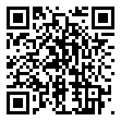 Scannable QR Code Link for Brindlee Plan At Logan Meadows property details