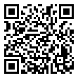 Scannable QR Code Link for Blue Ridge Plan At The Seasons property details